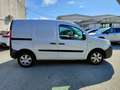 Renault Kangoo 1.5 dCi 90cv Express Energy Wit - thumbnail 4