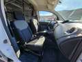 Renault Kangoo 1.5 dCi 90cv Express Energy Wit - thumbnail 26