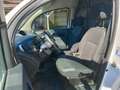 Renault Kangoo 1.5 dCi 90cv Express Energy Wit - thumbnail 15