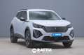 Peugeot 2008 1.2 Puretech 100CV Allure Bianco - thumbnail 1