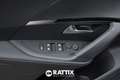 Peugeot 2008 1.2 Puretech 100CV Allure Weiß - thumbnail 29