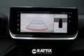 Peugeot 2008 1.2 Puretech 100CV Allure Blanc - thumbnail 17