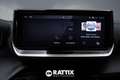 Peugeot 2008 1.2 Puretech 100CV Allure Wit - thumbnail 24