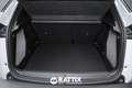 Peugeot 2008 1.2 Puretech 100CV Allure Wit - thumbnail 7
