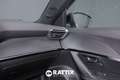 Peugeot 2008 1.2 Puretech 100CV Allure Wit - thumbnail 31
