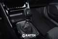 Peugeot 2008 1.2 Puretech 100CV Allure Wit - thumbnail 25
