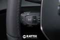 Peugeot 2008 1.2 Puretech 100CV Allure Wit - thumbnail 15