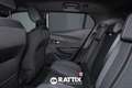 Peugeot 2008 1.2 Puretech 100CV Allure Bianco - thumbnail 30