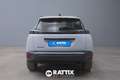 Peugeot 2008 1.2 Puretech 100CV Allure Wit - thumbnail 6