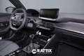 Peugeot 2008 1.2 Puretech 100CV Allure Bianco - thumbnail 16