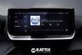 Peugeot 2008 1.2 Puretech 100CV Allure Wit - thumbnail 23