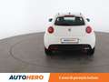 Alfa Romeo MiTo 1.4 Urban 78 CV Bianco - thumbnail 5