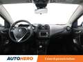 Alfa Romeo MiTo 1.4 Urban 78 CV Bianco - thumbnail 12