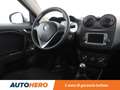 Alfa Romeo MiTo 1.4 Urban 78 CV Bianco - thumbnail 13