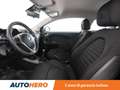 Alfa Romeo MiTo 1.4 Urban 78 CV Bianco - thumbnail 10