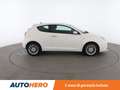 Alfa Romeo MiTo 1.4 Urban 78 CV Bianco - thumbnail 7