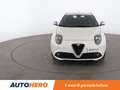 Alfa Romeo MiTo 1.4 Urban 78 CV Bianco - thumbnail 9