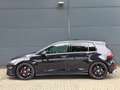 Volkswagen Golf GTI 2.0 TSI TCR - 383 PK / PANO / CARPLAY / ALCANTARA Negro - thumbnail 13