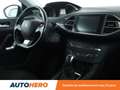 Peugeot 308 1.2 PureTech Active Business EAT6 Gris - thumbnail 13