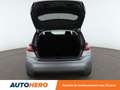 Peugeot 308 1.2 PureTech Active Business EAT6 Gris - thumbnail 15