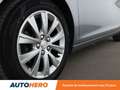 Peugeot 308 1.2 PureTech Active Business EAT6 Gris - thumbnail 27