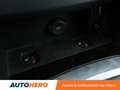Peugeot 308 1.2 PureTech Active Business EAT6 Gris - thumbnail 24