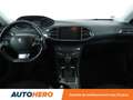 Peugeot 308 1.2 PureTech Active Business EAT6 Gris - thumbnail 12