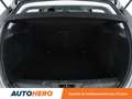 Peugeot 308 1.2 PureTech Active Business EAT6 Gris - thumbnail 16