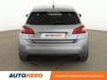 Peugeot 308 1.2 PureTech Active Business EAT6 Gris - thumbnail 5