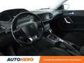 Peugeot 308 1.2 PureTech Active Business EAT6 Gris - thumbnail 11