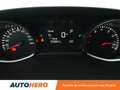 Peugeot 308 1.2 PureTech Active Business EAT6 Gris - thumbnail 19