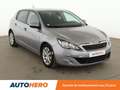 Peugeot 308 1.2 PureTech Active Business EAT6 Gris - thumbnail 8