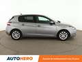 Peugeot 308 1.2 PureTech Active Business EAT6 Gris - thumbnail 7
