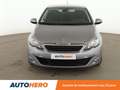 Peugeot 308 1.2 PureTech Active Business EAT6 Gris - thumbnail 9