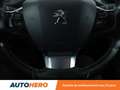 Peugeot 308 1.2 PureTech Active Business EAT6 Gris - thumbnail 17
