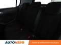 Peugeot 308 1.2 PureTech Active Business EAT6 Gris - thumbnail 14