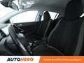 Peugeot 308 1.2 PureTech Active Business EAT6 Gris - thumbnail 10