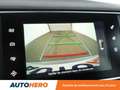 Peugeot 308 1.2 PureTech Active Business EAT6 Gris - thumbnail 23