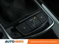 Peugeot 308 1.2 PureTech Active Business EAT6 Gris - thumbnail 25