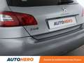 Peugeot 308 1.2 PureTech Active Business EAT6 Gris - thumbnail 28