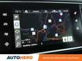 Peugeot 308 1.2 PureTech Active Business EAT6 Gris - thumbnail 22