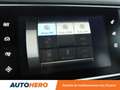 Peugeot 308 1.2 PureTech Active Business EAT6 Gris - thumbnail 21