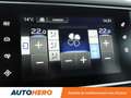 Peugeot 308 1.2 PureTech Active Business EAT6 Gris - thumbnail 20