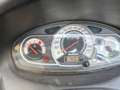 Suzuki Burgman 125 La Moto Esta En Almoradi (alicante) - thumbnail 11