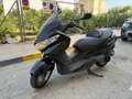 Suzuki Burgman 125 La Moto Esta En Almoradi (alicante) - thumbnail 7