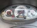 Suzuki Burgman 125 La Moto Esta En Almoradi (alicante) - thumbnail 10