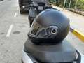 Suzuki Burgman 125 La Moto Esta En Almoradi (alicante) - thumbnail 12