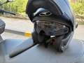 Suzuki Burgman 125 La Moto Esta En Almoradi (alicante) - thumbnail 14