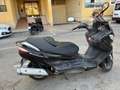 Suzuki Burgman 125 La Moto Esta En Almoradi (alicante) - thumbnail 5