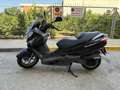 Suzuki Burgman 125 La Moto Esta En Almoradi (alicante) - thumbnail 2